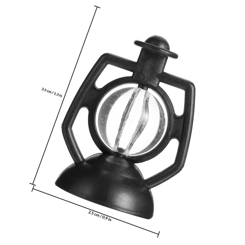 40Pcs Hanging False Oil Lamp C - đánh giá và giá Christmas Tree Artificial